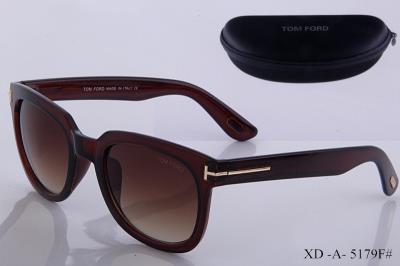 Cheap TOM FORD Sunglasses wholesale No. 81